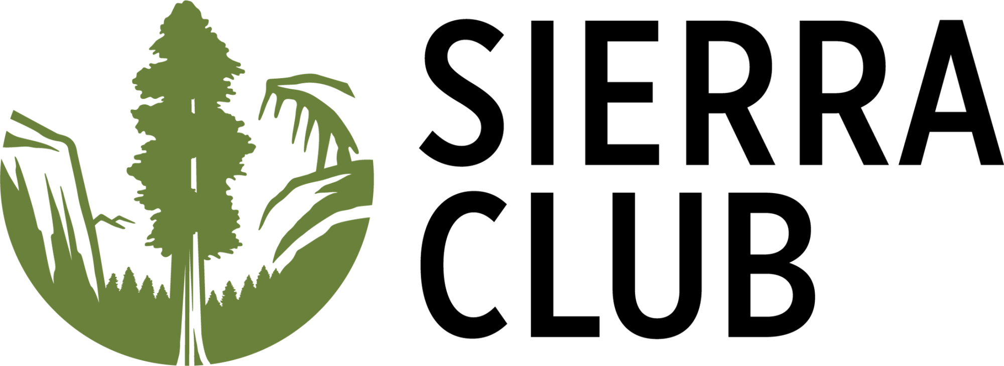 SC Logo_Horiz Web Green
