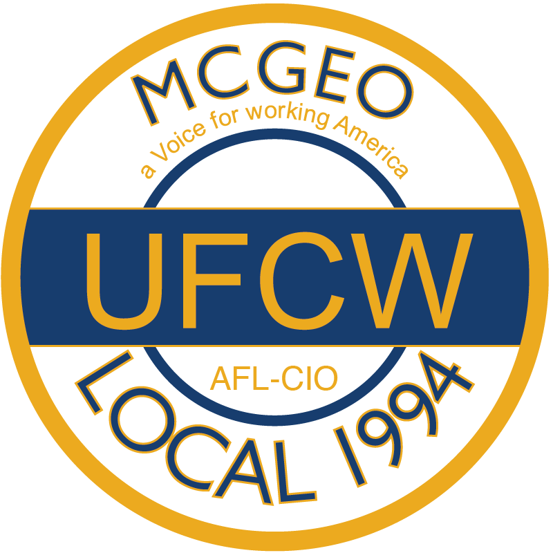 mcgeo-logo
