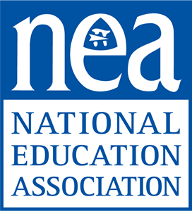 national-education-association-nea-logo-5BE2FFB1AF-seeklogo.com