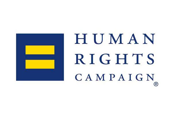 CS_HumanRightsCampaign