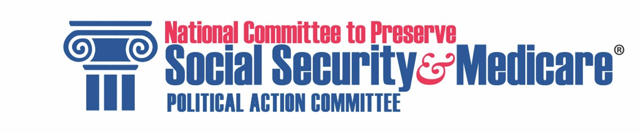 NCPSSM-PAC logo