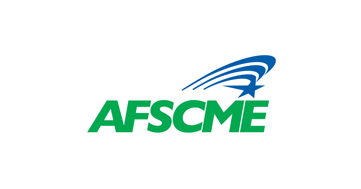 afscme-logo_2